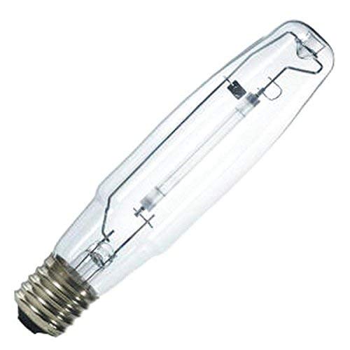 Current Professional Lighting LED12DP3LRW83040-120 LED PAR30 Long Neck Low Glare Visual Comfort Lens Directional Lamp, Clear