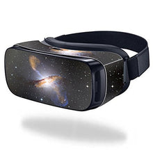 Load image into Gallery viewer, MightySkins Skin Compatible with Samsung Gear VR (Original) wrap Cover Sticker Skins Centaurus
