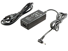 Load image into Gallery viewer, CCS-USA ACK-E12 Replacement AC Power Adapter Kit For Canon EOS M Digital Camera

