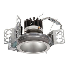 Load image into Gallery viewer, Portfolio EU6B10208040 6&quot; 1000, 1500 or 2000 lm, 80CRI, 4000 CCT Integrated LED Recessed Module
