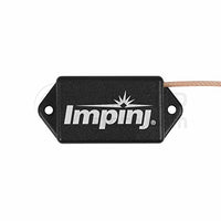 Impinj Matchbox RFID Antenna