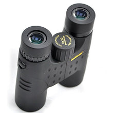 Load image into Gallery viewer, Visionking Binoculars 8x32 Binocular Black Hunting
