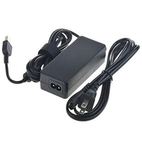 SLLEA AC/DC Adapter DC Charger for Lenovo N20P Chrome OS Model 20425 11.6