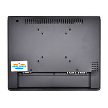 Load image into Gallery viewer, 12.1&quot; Industrial Touch Panel PC I5 3317U 4G RAM 64G SSD 500G HDD Z7
