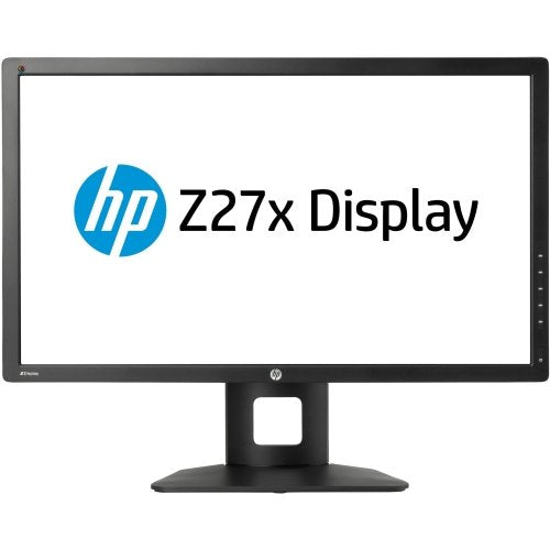 Monitor DREAMCOLOR Z27X 27-INCH IPS