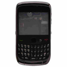 Load image into Gallery viewer, Housing Complete for BlackBerry 9300 Curve 3G
