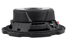 Load image into Gallery viewer, (2) Rockford Fosgate P3SD2-8 8&quot; 600 Watt Shallow Mount Car Audio Subwoofers Subs
