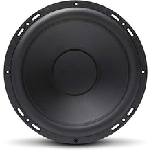 Load image into Gallery viewer, Rockford Fosgate RM112D4B Marine 12&quot; Dual 4-Ohm Subwoofer - Black
