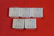 Load image into Gallery viewer, KT823B Transistor Silicon USSR 15 pcs
