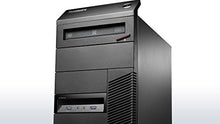 Load image into Gallery viewer, Lenovo ThinkCentre M93P I7-4790 3.6GHz 8GB RAM
