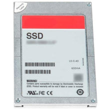 Load image into Gallery viewer, Dell SRW2008K9NA 1.92 TB 2.5&quot; Internal Solid State Drive - SAS
