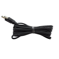 Inspired LED - 6' (Six Foot) Interconnect Cable for Use with All Inspired LED Products - Under Cabinet Lighting