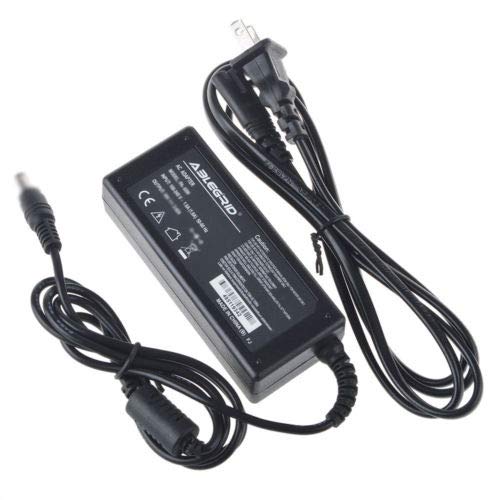 Generic AC-DC Adapter Charger for Mitel Networks 24VDC IP Phones Power 50005300