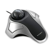 Load image into Gallery viewer, Kensington Orbit Trackball Mouse (K64327F)
