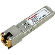 Load image into Gallery viewer, Compufox AGM734-10000S Netgear Compatible ProSafe 1000Base-T SFP RJ45
