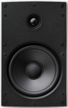 Load image into Gallery viewer, NHT O2-ARC High Performance 2-Way Outdoor Loudspeaker, Single, Matte White
