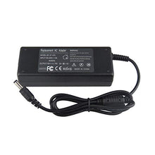 Load image into Gallery viewer, 19v 4.74a 90w 5.51.7mm Laptop Adapter for Acer Aspire TraveMate NEC Liteon Gateway Notebook Charger AC Power Supply
