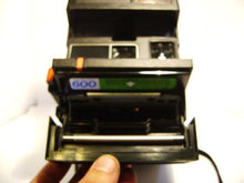 Load image into Gallery viewer, Polaroid One Step Camera with Flash
