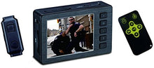 Load image into Gallery viewer, KJB HD 1080P Low Light Covert Button Screw Head Camera Portable DVR Kit
