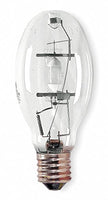 GE LIGHTING 250W, ED28 Metal Halide HID Light Bulb
