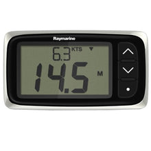 Load image into Gallery viewer, RAYMARINE RAY-E70066 / i40 Bi-data Display Only
