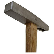 Load image into Gallery viewer, Vaughan 180-34 SBP5 Magnetic Tack Hammer, 5-Ounce Head
