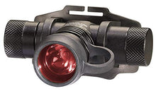 Load image into Gallery viewer, Streamlight 61306 ProTac HL USB Headlamp 120V AC - Clam - Black - 1000 Lumens
