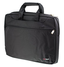 Load image into Gallery viewer, Navitech Carry Case for Portable TV/TV&#39;S Compatible with The RCA 7&quot;

