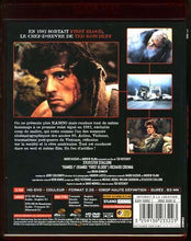 Load image into Gallery viewer, HD DVD - Rambo
