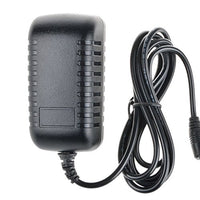 CJP-Geek Replace 2A AC Power Charger Adapter for Kocaso Android Tablet MID M9100 b M9100w
