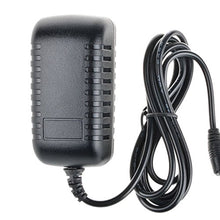 Load image into Gallery viewer, CJP-Geek AC Power Supply Adapter Charger Cord for Newsmy 7&quot; Android 4.0 Tablet NewPad T3
