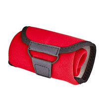 Load image into Gallery viewer, Arkas CB1RED Active Case Bag for Digital Camera
