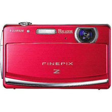 Load image into Gallery viewer, Fujifilm Finepix Z85 Blue
