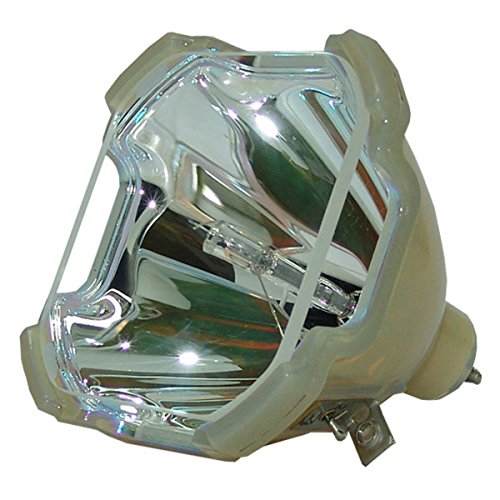 SpArc Platinum for Ask Proxima DP-9290 Projector Lamp (Original Philips Bulb)