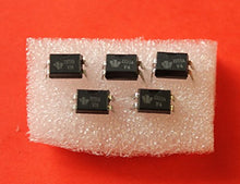 Load image into Gallery viewer, S.U.R. &amp; R Tools KR293PP1A analoge PRAB30S IC/Microchip USSR 4 pcs
