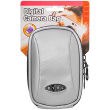 Load image into Gallery viewer, Arkas Avec Dome 24401-620 Bag for Camera
