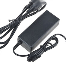 Load image into Gallery viewer, Accessory USA AC DC Adapter for Seagate Black Armor BlackArmor NAS 400 NAS 420 NAS 440 STAU12000200 ST380005SHD10G-RK ST340005SHD10G-RK STAR400 STAR401 4TB 8TB 12TB Network Storage Server
