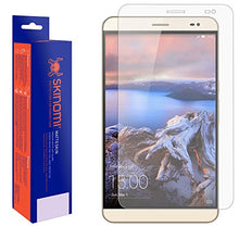 Load image into Gallery viewer, Skinomi Matte Screen Protector Compatible with Huawei MediaPad X2 Anti-Glare Matte Skin TPU Anti-Bubble Film
