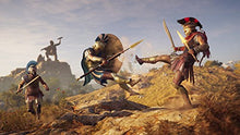 Load image into Gallery viewer, Assassin&#39;s Creed Odyssey
