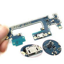 Load image into Gallery viewer, Charger Charging Port Dock Connector Micro USB Port Flex Cable Board for HTC One A9
