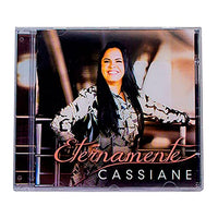 Cassiane - Eternamente