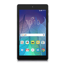 Load image into Gallery viewer, Alcatel POP Android 7 inch 4G LTE Unlocked GSM Wifi Tablet
