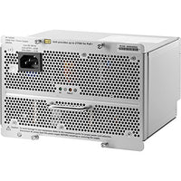 Hewlett Packard Enterprise HPE 5400R 700W PoE+ zl2 Power Supply