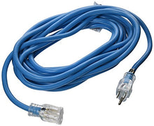 Load image into Gallery viewer, ATD Tools 8040 25&#39; Heavy Duty Extension Cord
