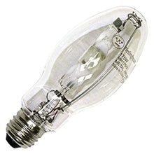 Load image into Gallery viewer, Westinghouse 37019 - MH175/U/MED 175 watt Metal Halide Light Bulb
