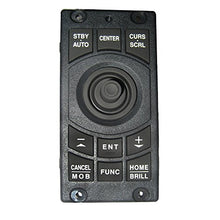 Load image into Gallery viewer, 1 - Furuno NavNet TZtouch Remote Control Unit
