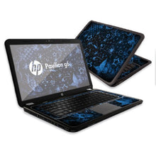 Load image into Gallery viewer, MightySkins Skin Compatible with HP Pavilion G6 Laptop with 15.6&quot; Screen wrap Sticker Skins Dream
