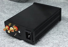 Load image into Gallery viewer, GOWE high level pure DAC Double Parallel Coaxial and SPDIF digitals to analog converter

