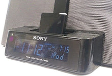 Load image into Gallery viewer, Bluetooth Wireless Adapter for Sony Dream Machine ICF-C1iPMK2 Radio Speaker Dock
