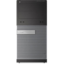 Load image into Gallery viewer, Dell OptiPlex 3020 Desktop Computer - Intel Core i5 i5-4590 3.30 GHz - Mini-tower 0PWK11
